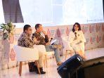 melli-darsa-kadin-fintech.jpg