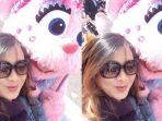 mellissa-grace_20170411_235554.jpg