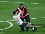 mellstroy-final-ucl.jpg