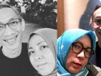melly-anto-hoed_20180811_100439.jpg