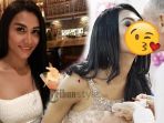 melly-bradley-dan-kekasih_20180329_210516.jpg