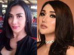 melly-bradley-vs-lucinta-luna_20180323_082640.jpg