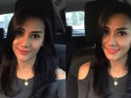 melly-bradley_20180423_181039.jpg