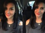 melly-bradley_20180423_233810.jpg