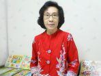 melly-budhiman-yai-2312.jpg