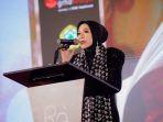 melly-goeslaw-1-04092024.jpg