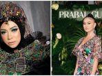 melly-goeslaw-agnez-monica-1.jpg
