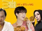 melly-goeslaw-berandai-andai-jika-berkolaborasi-dengan-jungkook-dkk-itu.jpg