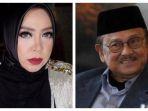 melly-goeslaw-dan-bj-habibie.jpg