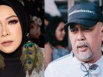 melly-goeslaw-dan-indro-warkop.jpg
