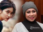 melly-goeslaw-dan-nike-ardilla_20180911_124106.jpg