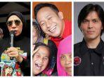 melly-goeslaw-denny-cagur-once-mekel.jpg
