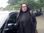 melly-goeslaw-diabadikan_20170624_204817.jpg