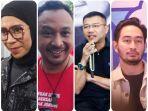melly-goeslaw-giring-ganesha.jpg