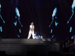 melly-goeslaw-hibur-penonton-di-synchronize-fest-2023_20230903_080613.jpg