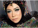 melly-goeslaw-marah-menjadi-bahan-bully.jpg