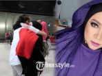 melly-goeslaw-menangis-tinggalkan-indonesia_20171218_130212.jpg