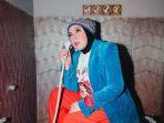 melly-goeslaw-operasi-bariatrik-20220718071805.jpg