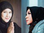 melly-goeslaw-sempat-jadi-saksi-kondisi-terakhir-ria-irawan-sebelum-meninggal-dunia.jpg