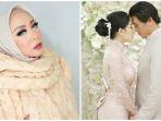 Cerita Melly Goeslaw Soal Lagu 'Restu' yang Dinyanyikan Syahrini