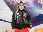 melly-goeslaw_20170426_201210.jpg
