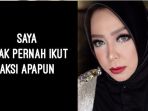 melly-goeslaw_20180510_185323.jpg
