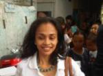 melly-manuhutu.jpg