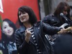 melly-mono-gantikan-sementara-tantri-sebagai-vokalis-kotak_20191207_071514.jpg
