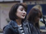 melly-mono-gantikan-sementara-tantri-sebagai-vokalis-kotak_20191207_071949.jpg