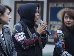 melly-mono-gantikan-sementara-tantri-sebagai-vokalis-kotak_20191207_074009.jpg