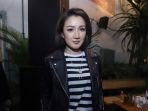 melly-mono-siap-gantikan-sementara-tantri-kotak_20191207_084623.jpg