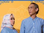 melly_20170527_195410.jpg