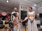 melnaey-ricardo-natal.jpg
