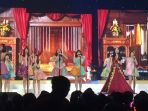 melody-graduate_20180325_052342.jpg