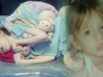 melody-herpes_20170910_153033.jpg