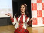 melody-jkt-48_20180316_211351.jpg