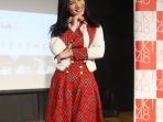 melody-jkt-48_20180316_211535.jpg