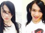 melody-jkt48-ibu1_20141222_171847.jpg