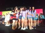 melody-jkt48_20160911_232112.jpg