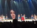 melody-jkt48_20180324_234603.jpg