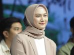 melody-menjadi-general-manager-jkt48_20200122_195522.jpg