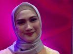 melody-nurramdhani-laksanijab.jpg