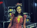 melody-nurramdhani_20171206_124405.jpg