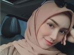 melody-prima-minta-maaf.jpg