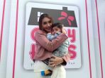 melody-prima-mpasi_20170912_102452.jpg