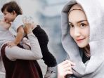melody-prima_20180502_103820.jpg