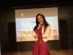 melody_20180316_194330.jpg