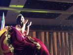 melody_20180324_233321.jpg