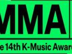 melon-music-awards-2022.jpg