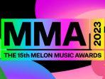 melon-music-awards-2023-telah-mengumumkan-tanggal-dan-tempat-acara-digelar.jpg